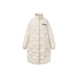 Серый белый | 8240