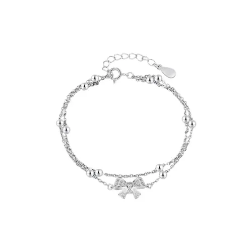 COPI Ткань Сплав Браслеты Унисекс