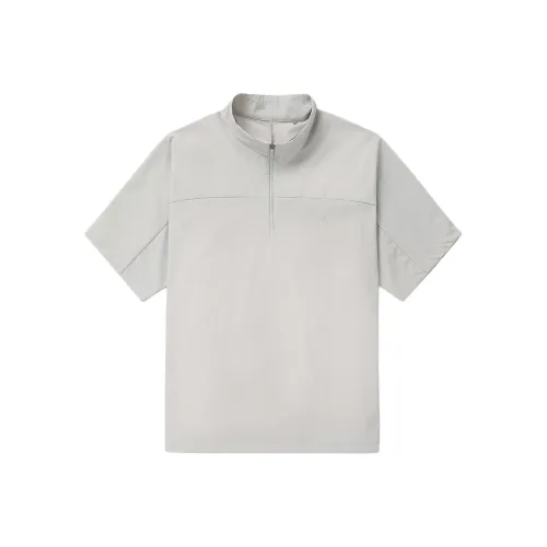 KOLON SPORT Женские Поло