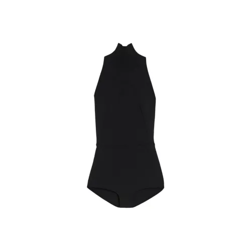 MaxMara Черный Женские Боди