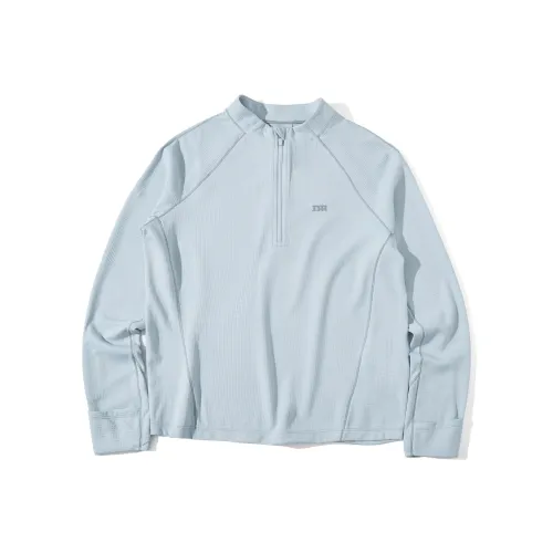 NOTHOMME Женские Свитшоты