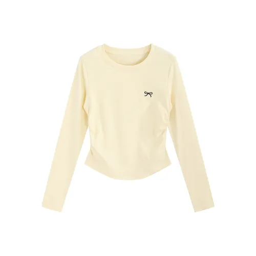 Garbege Женские футболки