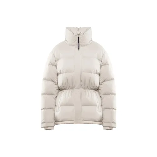 Aritzia Женские Пуховики