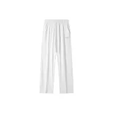 Белый (Ледяной шелк)