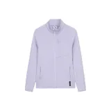 Фиолетовый