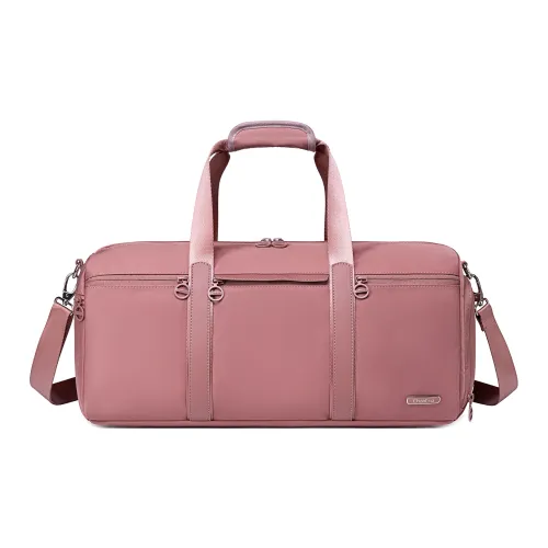 Chantria Нейлоновая спортивная сумка женская многоцветная