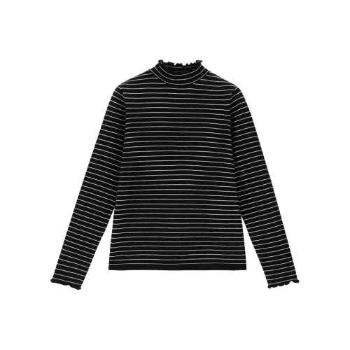 Giordano Женская трикотажная одежда