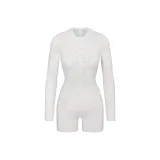 Мраморный/Мраморный цвет