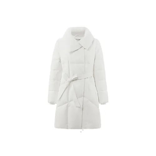 BOSIDENG Женские Пуховики