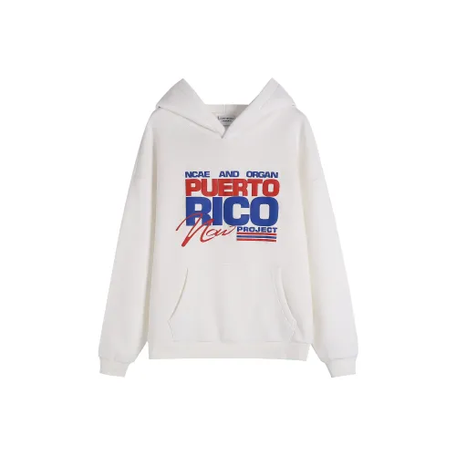 CODICE.HE Женские Свитшоты