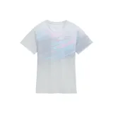 Тумано-серый