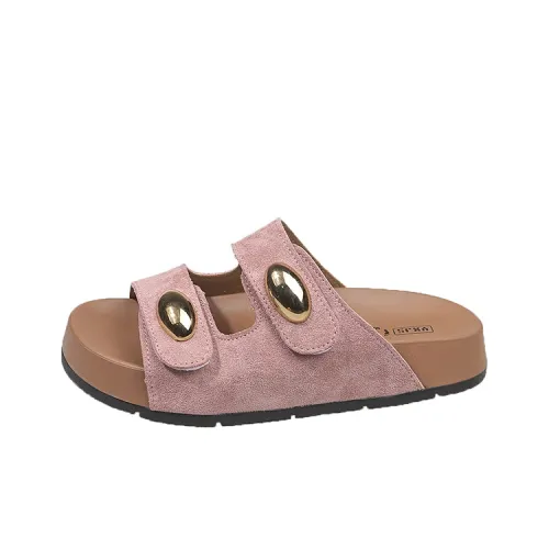 Puppytown Нижние юбки Устойчивые к запахам Амортизирующие Слипоны Женские