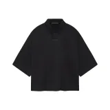 Обсидиановый черный / Черный