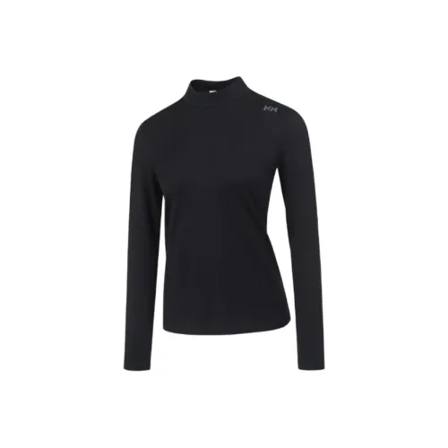 HELLY HANSEN Женские T-рубашки