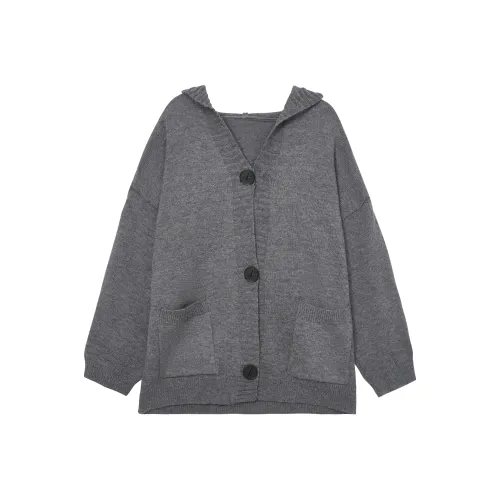 STARFEI Женская трикотажная одежда