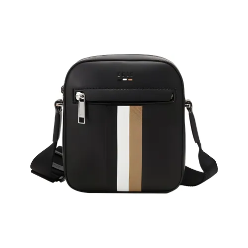 Hugo Boss Crossbody Bags Мужской