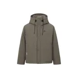 Зелёный | 4804