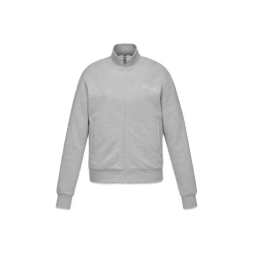 MCM Серые Женские Куртки