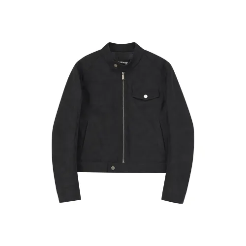 PCLP 2025 Spring/Summer Женские Куртки