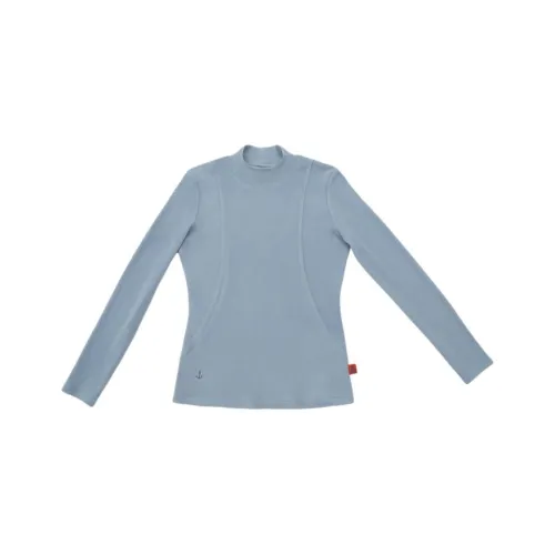 Cloud Factory Базовый слой Женские