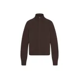 Эспрессо/Эспрессо