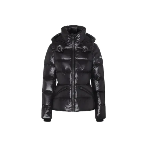 MACKAGE MADALYN Куртки и Пальто Женские