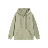 Моховой зеленый