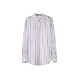 Розовый Фиолетовый