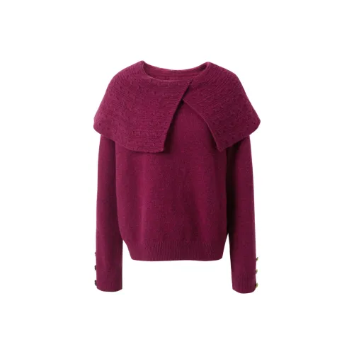 3COLOUR Женская трикотажная одежда