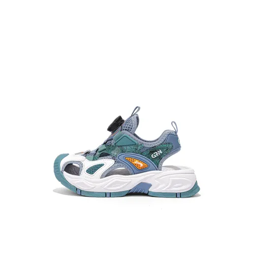 K Bird Детские сандалии Low Top Kids