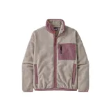Фиолетовый/EVMA