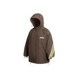 Хилл‑умбер