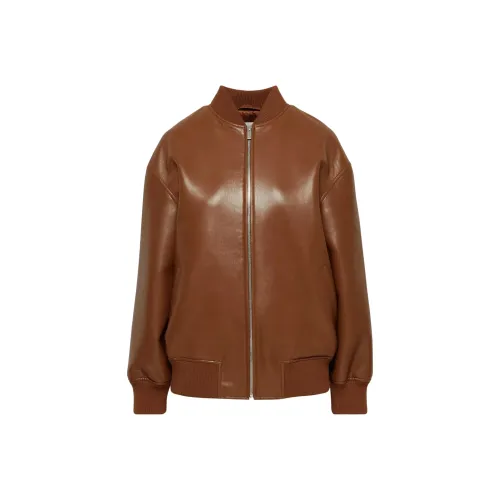 ARITZIA Женские Куртки