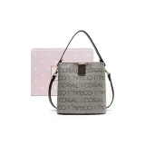 Gray Box  
Серый Коробка