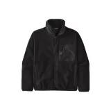 Черный/BLK