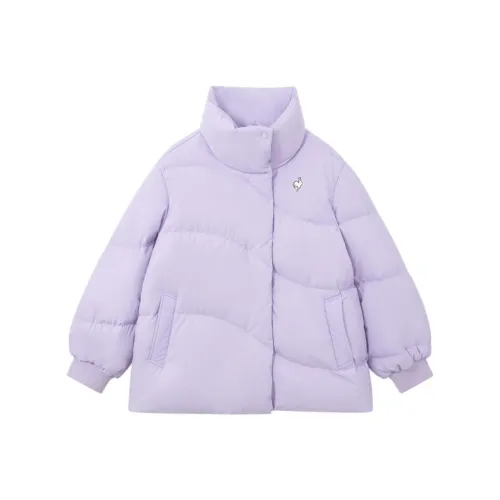 Le Coq Sportif Пуховик Женские