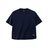 Полночный синий