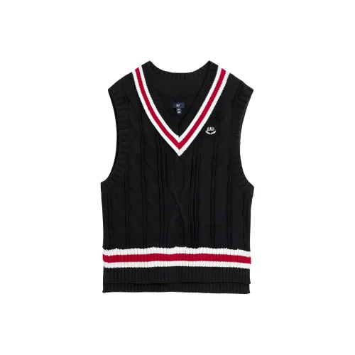 GAP Женская трикотажная одежда