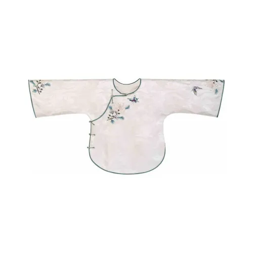 YICHENGFENGXU Женские Рубашки