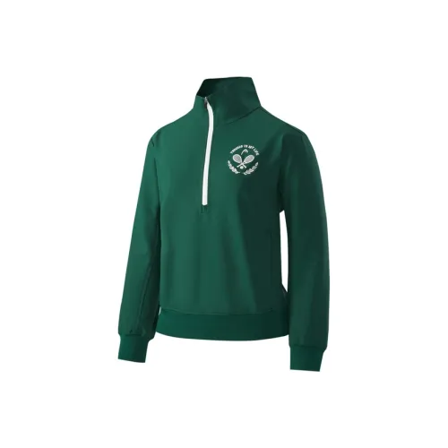 Голова Женские Свитшоты