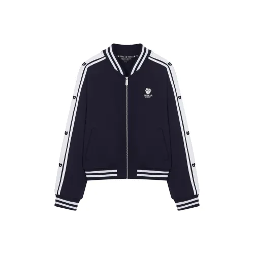 Teenie Weenie Толстовка Женская