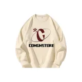 Абрикосовый