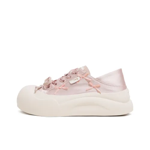 TTKJ Индивидуальный дизайн летний сатиновый платформа сандалии Clog обувь увеличивающая высоту легкий дышащий низкий топ