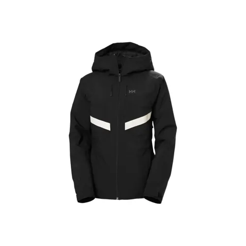 Helly Hansen Женские Куртки
