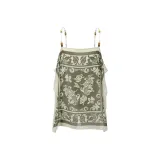 Зелёный (Нет в наличии, свяжитесь с клиентской службой) Розничная цена 1490