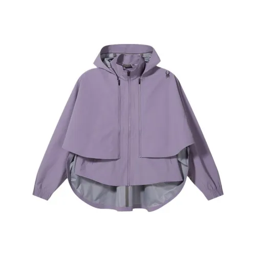 SPYDER Женские Куртки