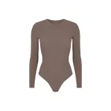 Цвет аметиста