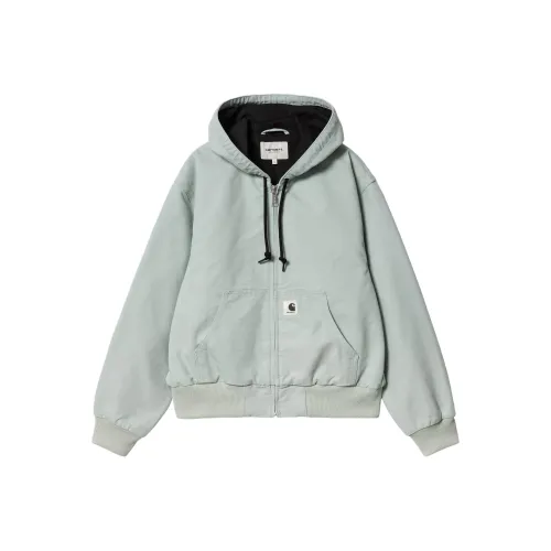 Carhartt WIP Active Jacket Женские