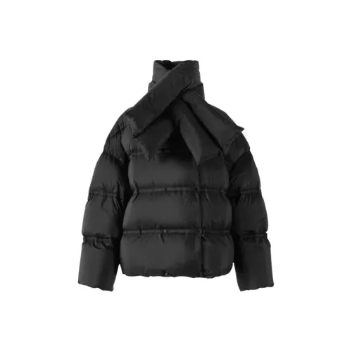 VVNK JANE PLUS Женские пуховые куртки