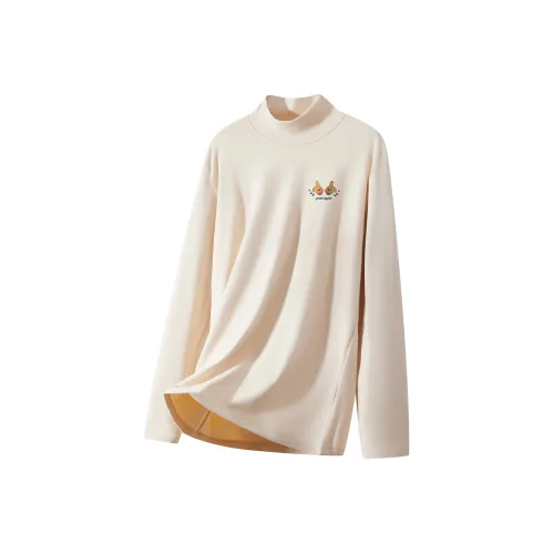 BALENO Женские Трикотажные изделия